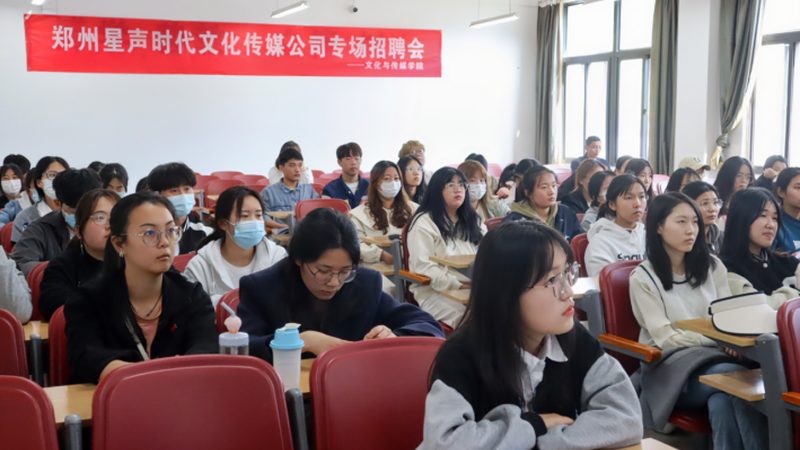 影视传媒公司口碑背后的考量因素