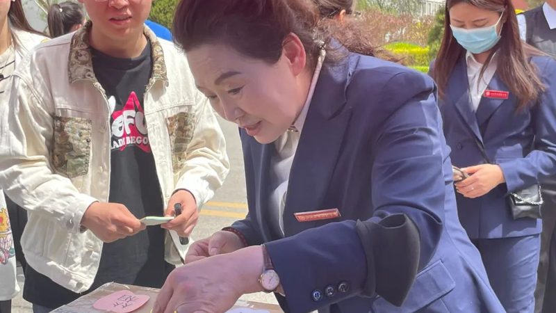 公关传播报价单：揭秘其背后的关键要素