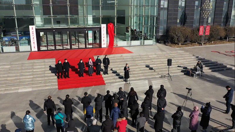深圳vi设计公司哪家专业