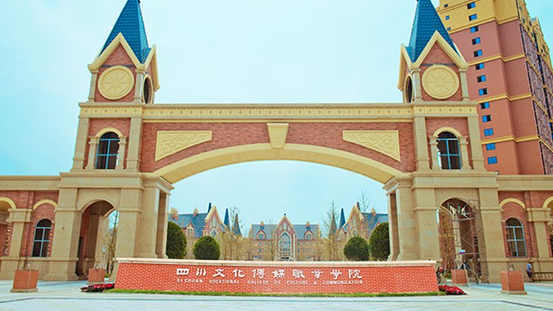 企业宣传片制作：参数与时长揭秘