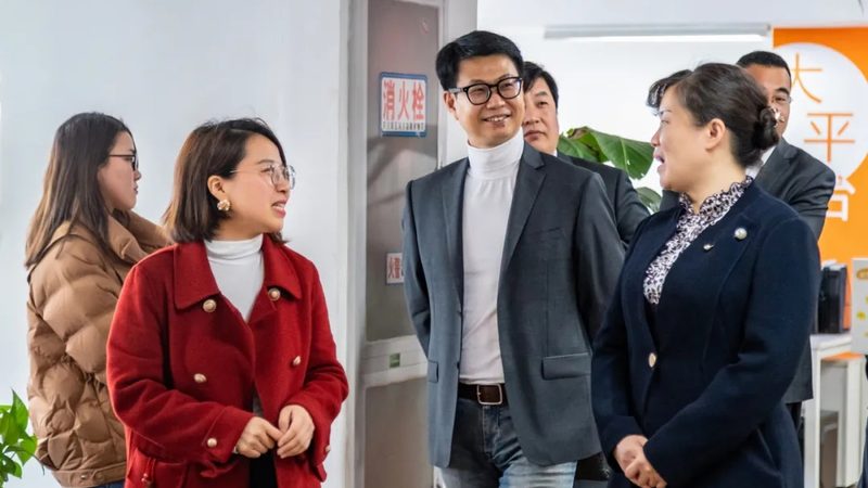 年会策划全流程步骤清单：从筹备到落幕的完整指南
