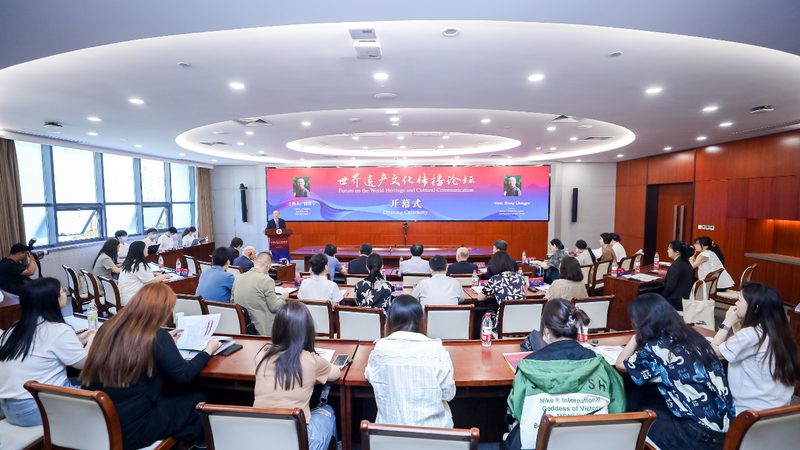 三维动画制作：揭秘参数背后的报价逻辑