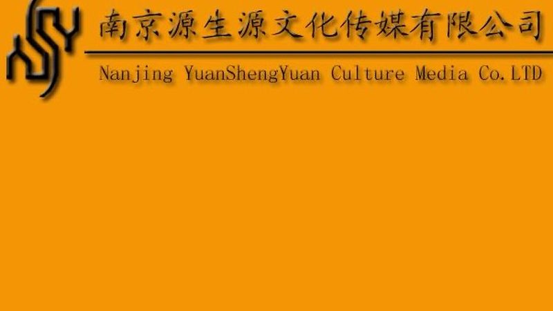 VI设计套餐通常包括以下内容：