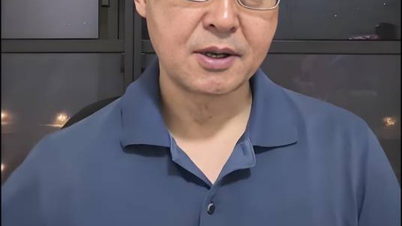 商业短视频拍摄器材租赁全流程解析