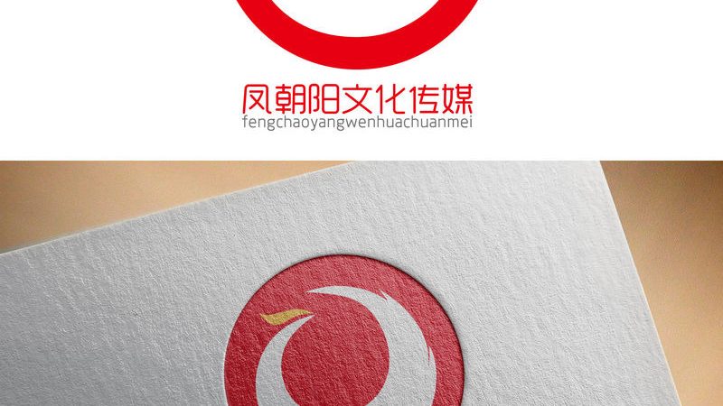 成都影视传媒公司推荐