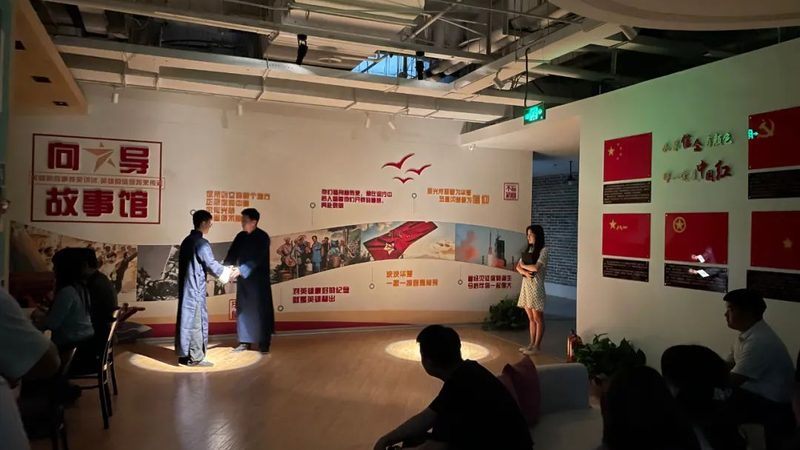 会议器材租赁清单模板：打造高效会议的必备指南