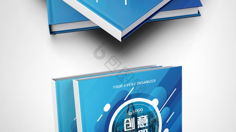 小型传媒公司注册资金多少合适
