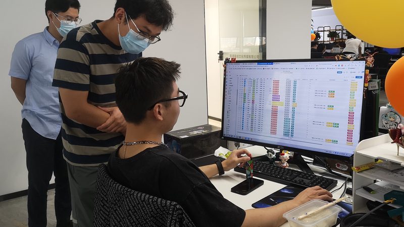 短视频制作培训机构怎么选？揭秘优质机构的四大标准