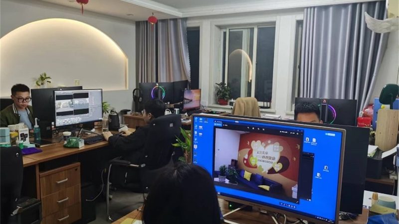 上海媒介投放效果评估公司