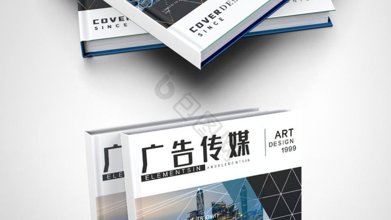 广州三维动画制作：如何挑选优质合作伙伴**