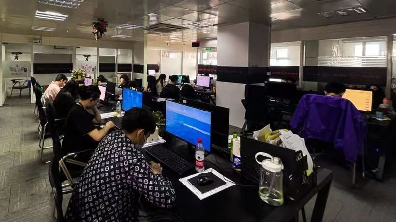 行业媒介投放预算分配：如何精准布局？**