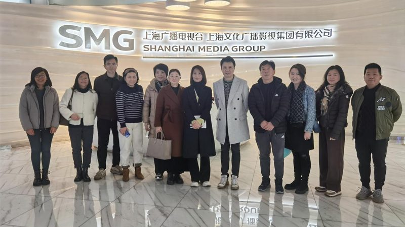 开文化传媒公司，这些资质必不可少**