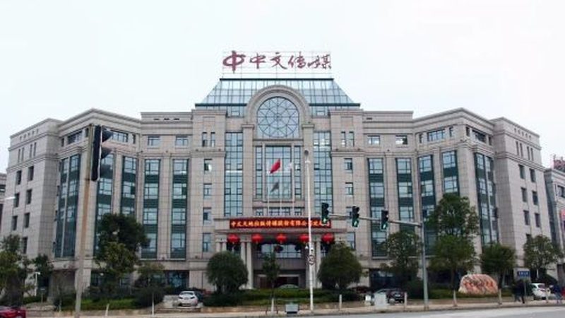 揭秘产品宣传片制作：价格低背后的考量因素