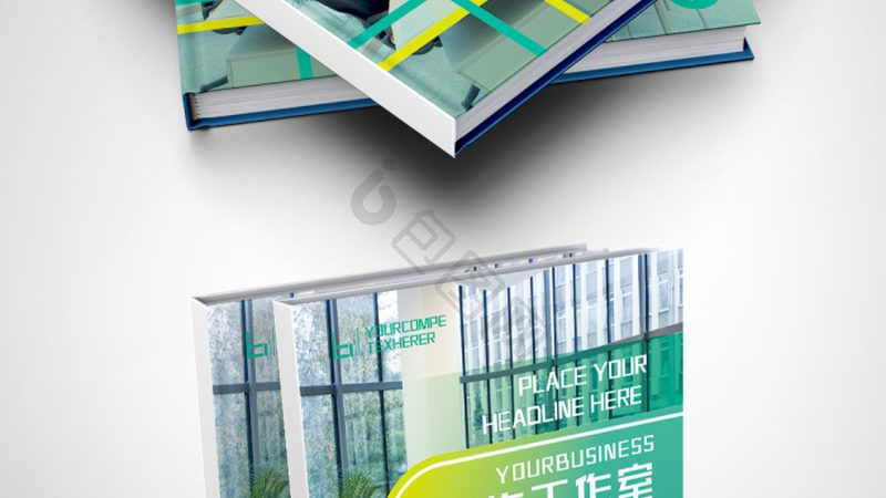 企业纪录片拍摄的优缺点解析：把握机遇与规避风险