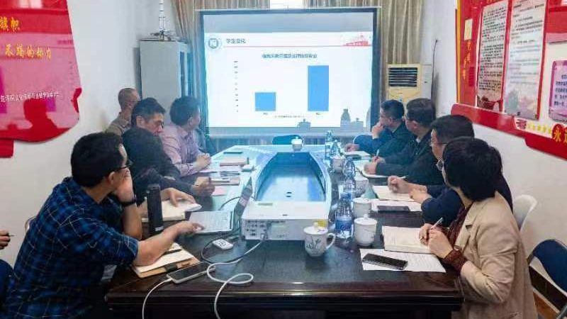 代运营效果不佳？一文解析退款流程及注意事项**