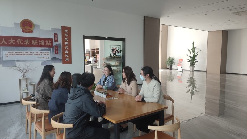 VI设计手册尺寸解析：标准与实际应用