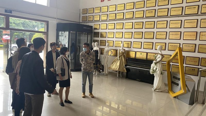 揭秘：如何甄选文化传媒公司排名前十的奥秘