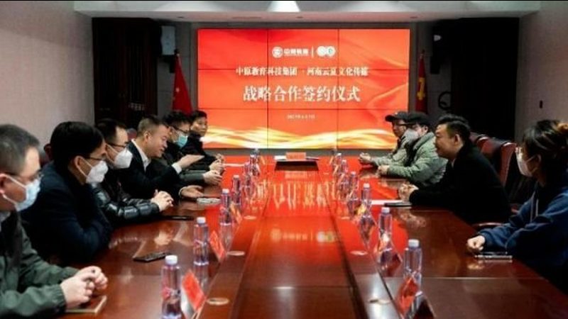 一个月内完成mg动画制作，是否可行，主要取决于以下几个因素：