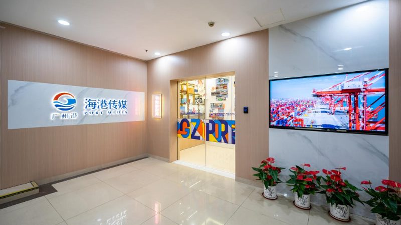 vi设计公司代理加盟：揭秘背后的商业逻辑与风险