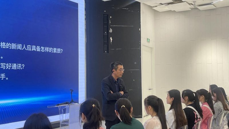 文化传媒公司活动定制流程揭秘：从策划到执行，如何打造成功活动