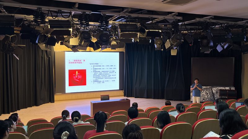 三维动画材质贴图：揭秘软件功能差异与选择要点