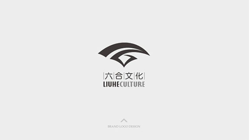 深圳vi设计公司哪家好
