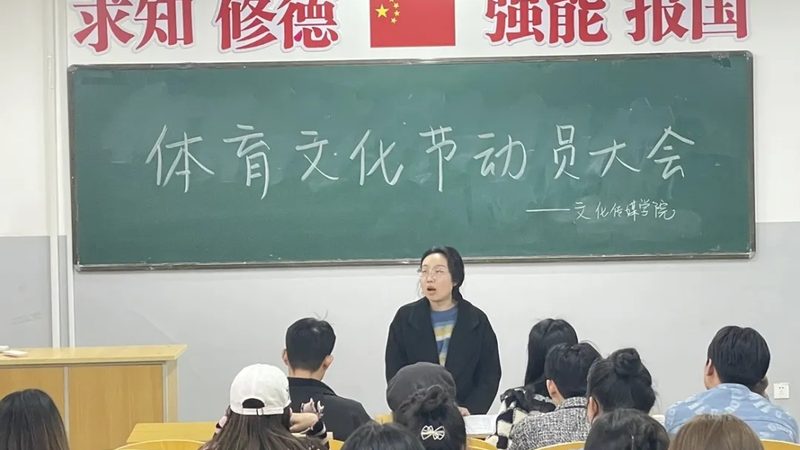 上海高端宣传片拍摄：揭秘高端影像背后的秘密
