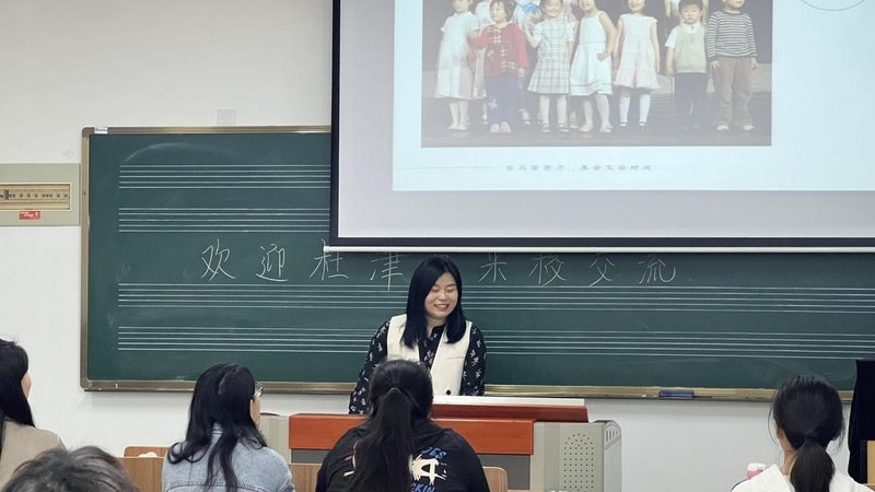 公司宣传片报价单里的门道，你真的看懂了吗