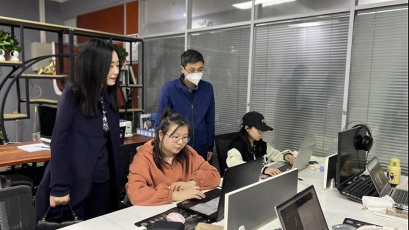 短视频代运营与自运营：差异解析与选择指南