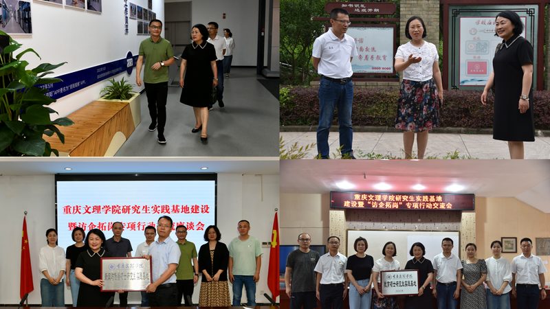 短视频拍摄室内布光：打造专业级画面的小技巧**