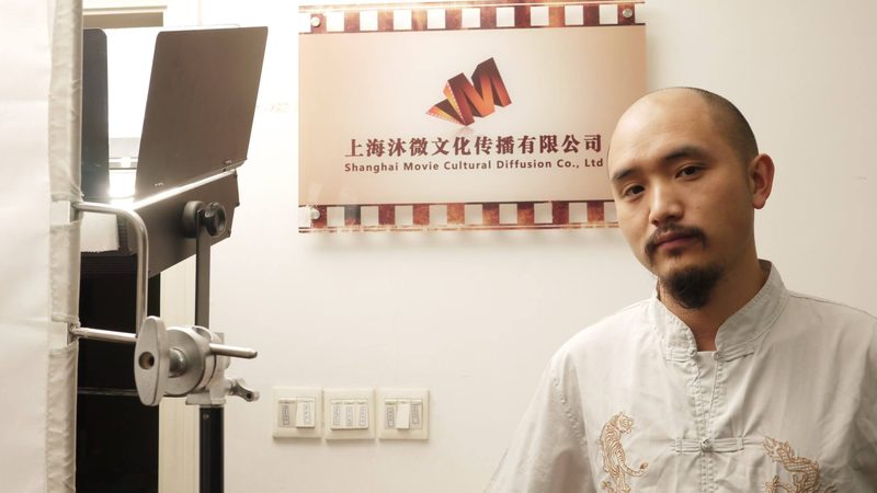 tvc广告片演员招募哪家好