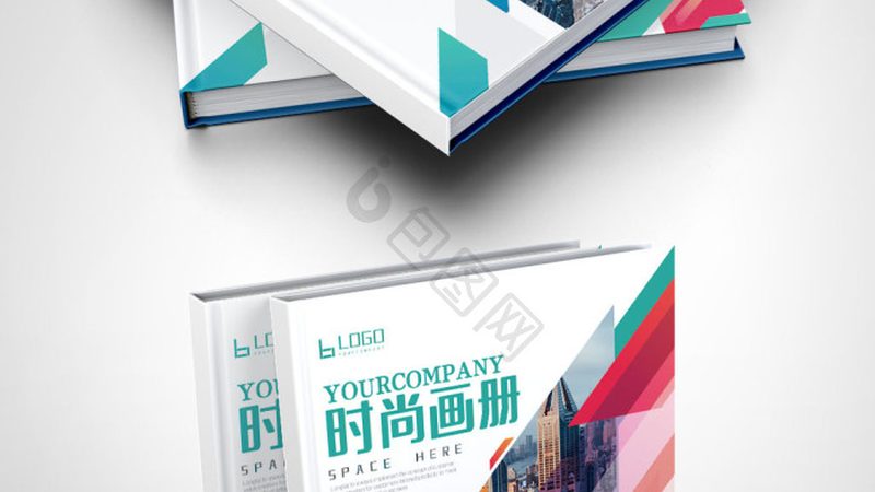 传媒公司加盟合同条款：关键要素与注意事项**
