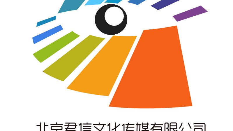 为了更准确地计算MG动画制作时间，我们可以采用以下公式：