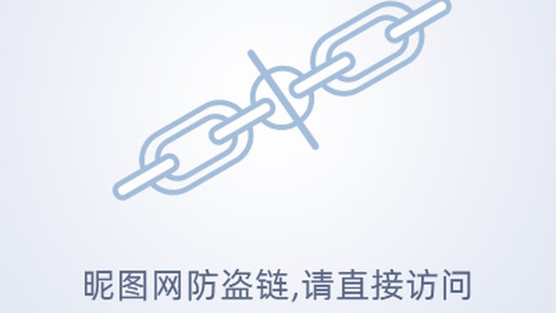 短视频代理加盟选哪个牌子好