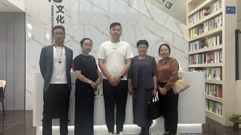 加盟品牌宣传片拍摄的利与弊：揭秘行业真相