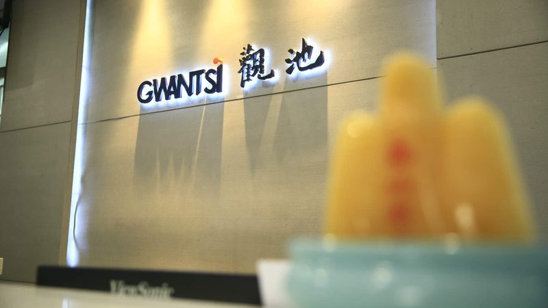 北京会议策划公司哪家靠谱