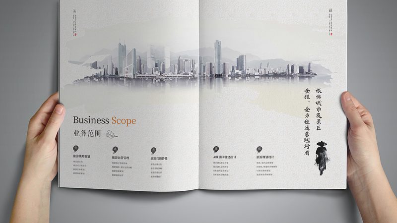 直播代运营：揭秘适合哪些行业的高效利器