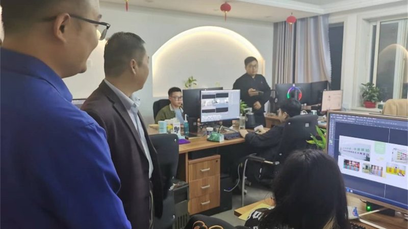 小型会议场地选址，这些细节你注意了吗？**