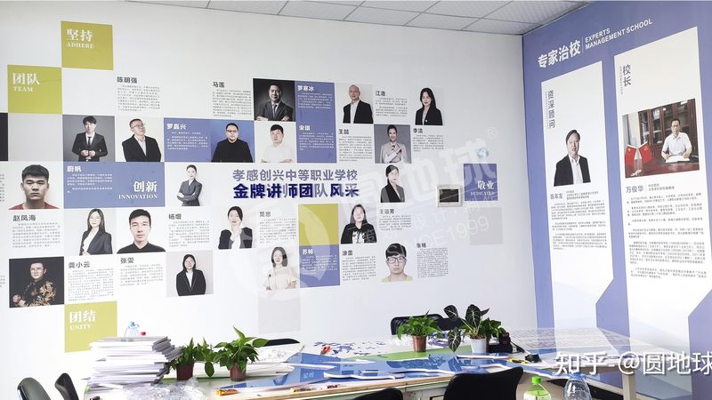 成都短视频拍摄剪辑培训，开启内容创作新篇章