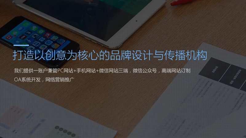 三维动画制作素材下载：揭秘高质量资源获取之道