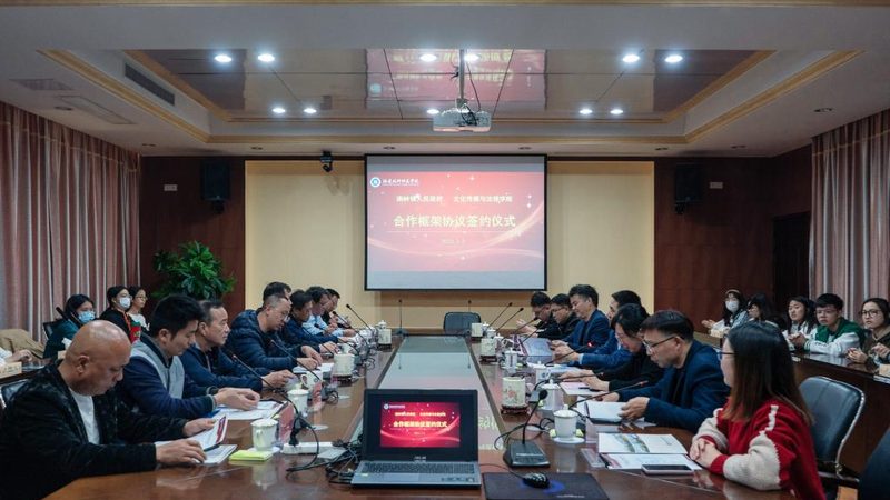 快消品公关传播：策略与执行要点