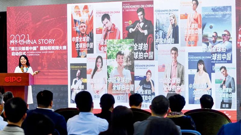 品牌VI设计定制：科技公司的形象塑造之道