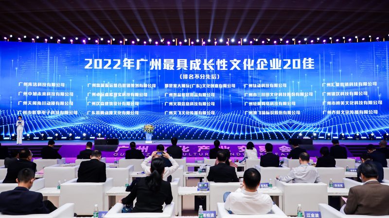 宣传片拍摄与短视频拍摄：本质区别与运用场景