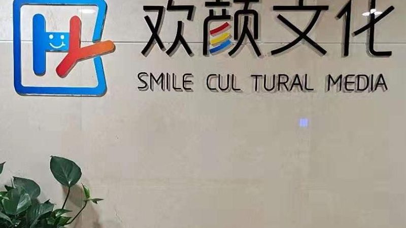 VI设计尺寸，科技企业如何选择？**
