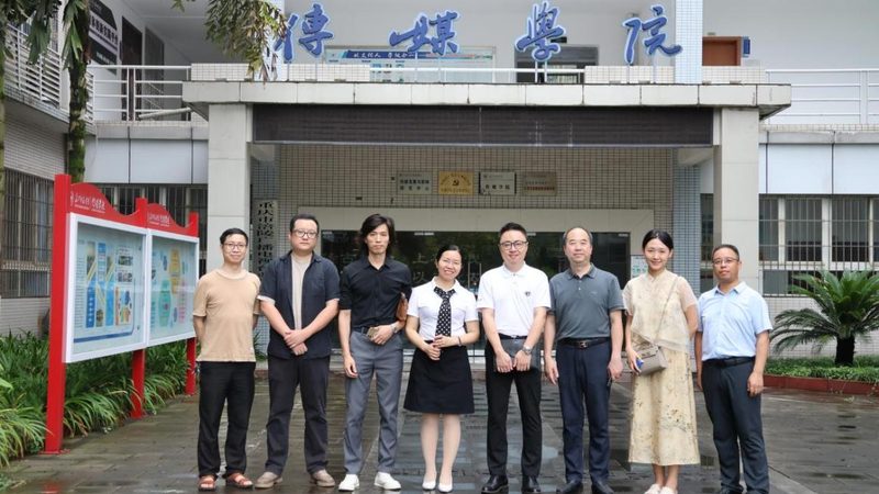 宣传片拍摄团队收费标准并非一成不变，其成本构成主要包括以下几个方面：
