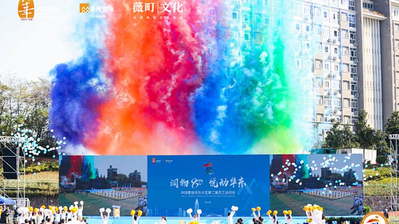 直播代运营：揭秘成功案例背后的关键要素