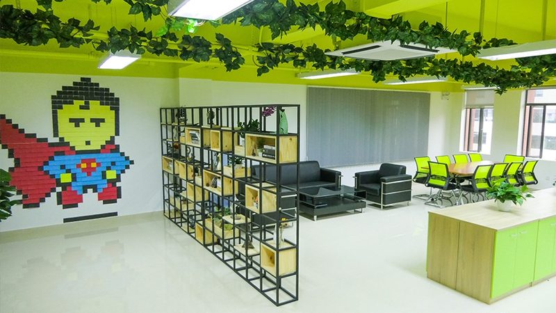 宣传片画面尺寸定制报价：揭秘制作流程与关键要素